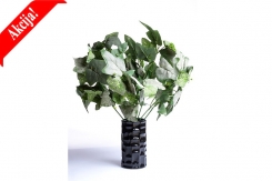 039 veštačke lozice